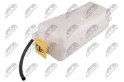Ausgleichsbehälter, Kühlmittel NTY CZW-CH-032