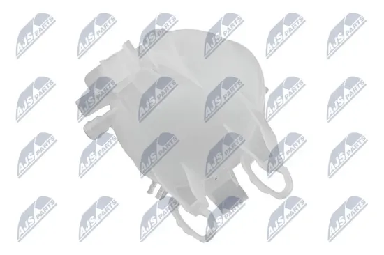 Ausgleichsbehälter, Kühlmittel NTY CZW-CT-000 Bild Ausgleichsbehälter, Kühlmittel NTY CZW-CT-000