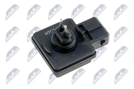 Sensor, Raddrehzahl Hinterachse rechts Hinterachse rechts NTY HCA-MZ-011 Bild Sensor, Raddrehzahl Hinterachse rechts Hinterachse rechts NTY HCA-MZ-011