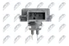 Sensor, Kühlmittelstand NTY CZW-CT-001A Bild Sensor, Kühlmittelstand NTY CZW-CT-001A