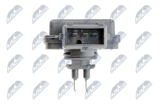 Sensor, Kühlmittelstand NTY CZW-CT-001A Bild Sensor, Kühlmittelstand NTY CZW-CT-001A