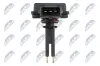 Sensor, Kühlmittelstand NTY CZW-CT-002 Bild Sensor, Kühlmittelstand NTY CZW-CT-002