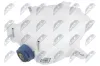 Ausgleichsbeh&auml;lter, K&uuml;hlmittel NTY CZW-CT-004