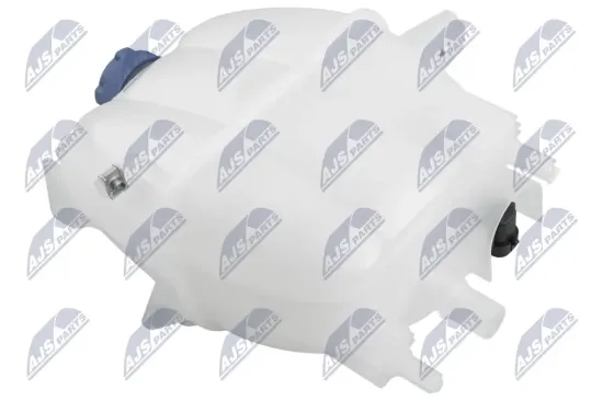 Ausgleichsbehälter, Kühlmittel NTY CZW-CT-004 Bild Ausgleichsbehälter, Kühlmittel NTY CZW-CT-004