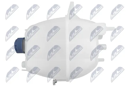 Ausgleichsbehälter, Kühlmittel NTY CZW-CT-004 Bild Ausgleichsbehälter, Kühlmittel NTY CZW-CT-004