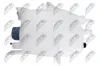 Ausgleichsbehälter, Kühlmittel NTY CZW-CT-004 Bild Ausgleichsbehälter, Kühlmittel NTY CZW-CT-004