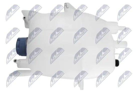 Ausgleichsbehälter, Kühlmittel NTY CZW-CT-004 Bild Ausgleichsbehälter, Kühlmittel NTY CZW-CT-004