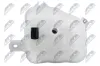 Ausgleichsbehälter, Kühlmittel NTY CZW-CT-004 Bild Ausgleichsbehälter, Kühlmittel NTY CZW-CT-004