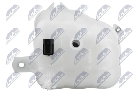 Ausgleichsbehälter, Kühlmittel NTY CZW-CT-004 Bild Ausgleichsbehälter, Kühlmittel NTY CZW-CT-004