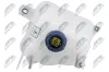 Ausgleichsbehälter, Kühlmittel NTY CZW-CT-004 Bild Ausgleichsbehälter, Kühlmittel NTY CZW-CT-004