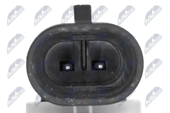 Ausgleichsbehälter, Kühlmittel NTY CZW-CT-004 Bild Ausgleichsbehälter, Kühlmittel NTY CZW-CT-004