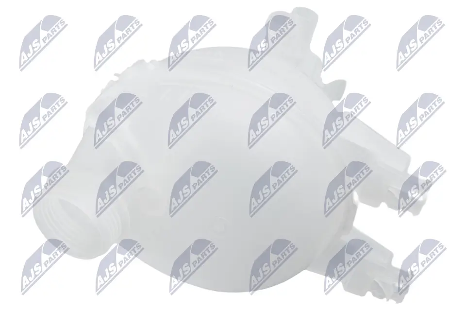 Ausgleichsbehälter, Kühlmittel NTY CZW-CT-005