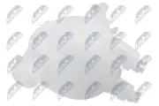 Ausgleichsbehälter, Kühlmittel NTY CZW-CT-005