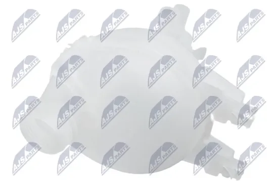 Ausgleichsbehälter, Kühlmittel NTY CZW-CT-005 Bild Ausgleichsbehälter, Kühlmittel NTY CZW-CT-005