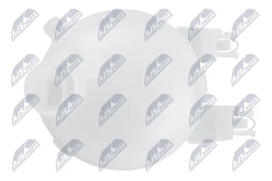 Ausgleichsbehälter, Kühlmittel NTY CZW-CT-005 Bild Ausgleichsbehälter, Kühlmittel NTY CZW-CT-005