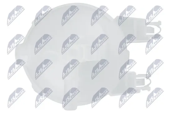 Ausgleichsbehälter, Kühlmittel NTY CZW-CT-005 Bild Ausgleichsbehälter, Kühlmittel NTY CZW-CT-005