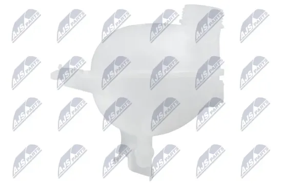 Ausgleichsbehälter, Kühlmittel NTY CZW-CT-005 Bild Ausgleichsbehälter, Kühlmittel NTY CZW-CT-005