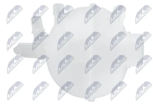 Ausgleichsbehälter, Kühlmittel NTY CZW-CT-005 Bild Ausgleichsbehälter, Kühlmittel NTY CZW-CT-005