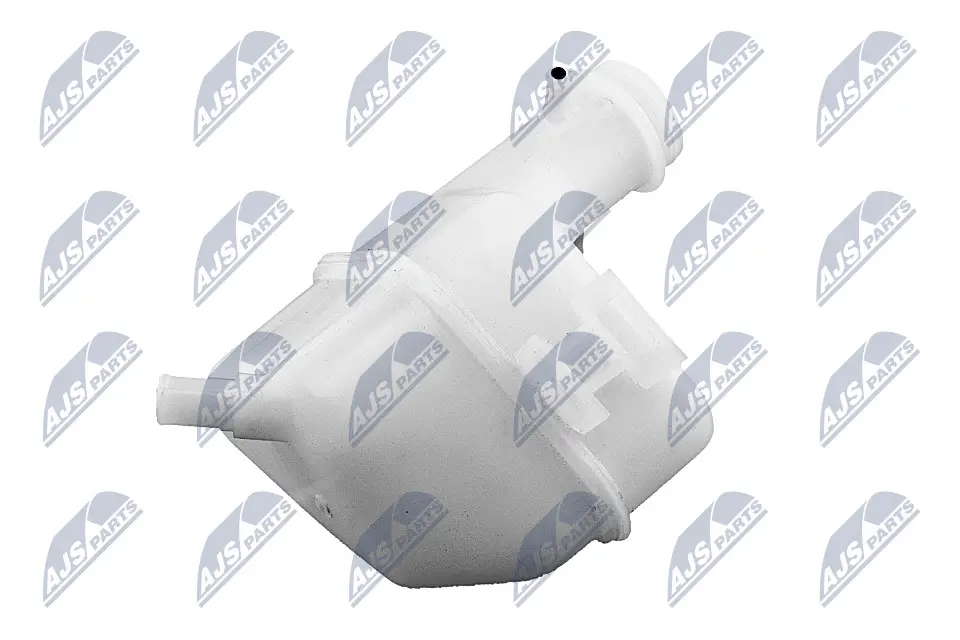 Ausgleichsbehälter, Kühlmittel NTY CZW-DW-002
