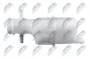 Ausgleichsbehälter, Kühlmittel NTY CZW-DW-002 Bild Ausgleichsbehälter, Kühlmittel NTY CZW-DW-002