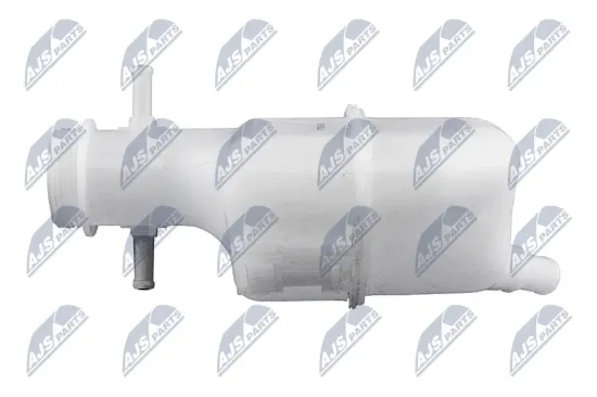 Ausgleichsbehälter, Kühlmittel NTY CZW-DW-002 Bild Ausgleichsbehälter, Kühlmittel NTY CZW-DW-002