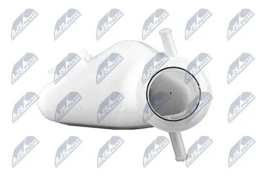Ausgleichsbehälter, Kühlmittel NTY CZW-DW-002 Bild Ausgleichsbehälter, Kühlmittel NTY CZW-DW-002