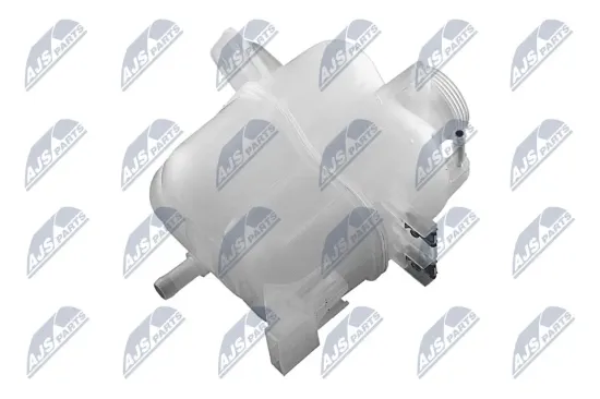 Ausgleichsbehälter, Kühlmittel NTY CZW-DW-003 Bild Ausgleichsbehälter, Kühlmittel NTY CZW-DW-003