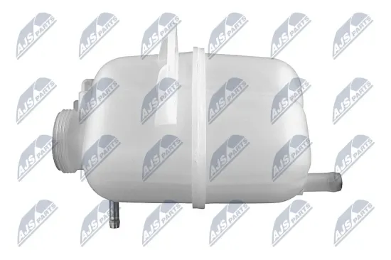 Ausgleichsbehälter, Kühlmittel NTY CZW-DW-003 Bild Ausgleichsbehälter, Kühlmittel NTY CZW-DW-003