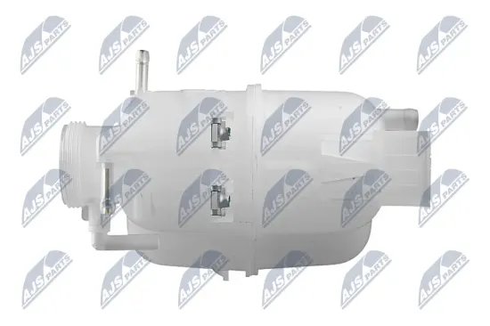 Ausgleichsbehälter, Kühlmittel NTY CZW-DW-003 Bild Ausgleichsbehälter, Kühlmittel NTY CZW-DW-003