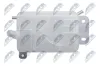 Ausgleichsbehälter, Kühlmittel NTY CZW-DW-004 Bild Ausgleichsbehälter, Kühlmittel NTY CZW-DW-004