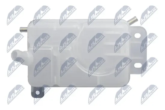 Ausgleichsbehälter, Kühlmittel NTY CZW-DW-004 Bild Ausgleichsbehälter, Kühlmittel NTY CZW-DW-004