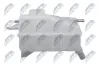 Ausgleichsbehälter, Kühlmittel NTY CZW-DW-004 Bild Ausgleichsbehälter, Kühlmittel NTY CZW-DW-004
