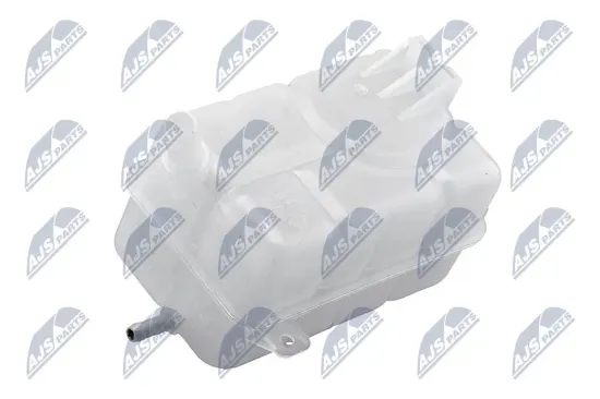 Ausgleichsbehälter, Kühlmittel NTY CZW-DW-005 Bild Ausgleichsbehälter, Kühlmittel NTY CZW-DW-005