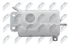 Ausgleichsbehälter, Kühlmittel NTY CZW-DW-005 Bild Ausgleichsbehälter, Kühlmittel NTY CZW-DW-005