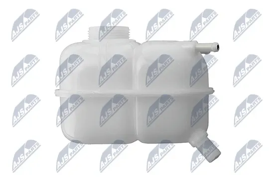 Ausgleichsbehälter, Kühlmittel NTY CZW-DW-006 Bild Ausgleichsbehälter, Kühlmittel NTY CZW-DW-006