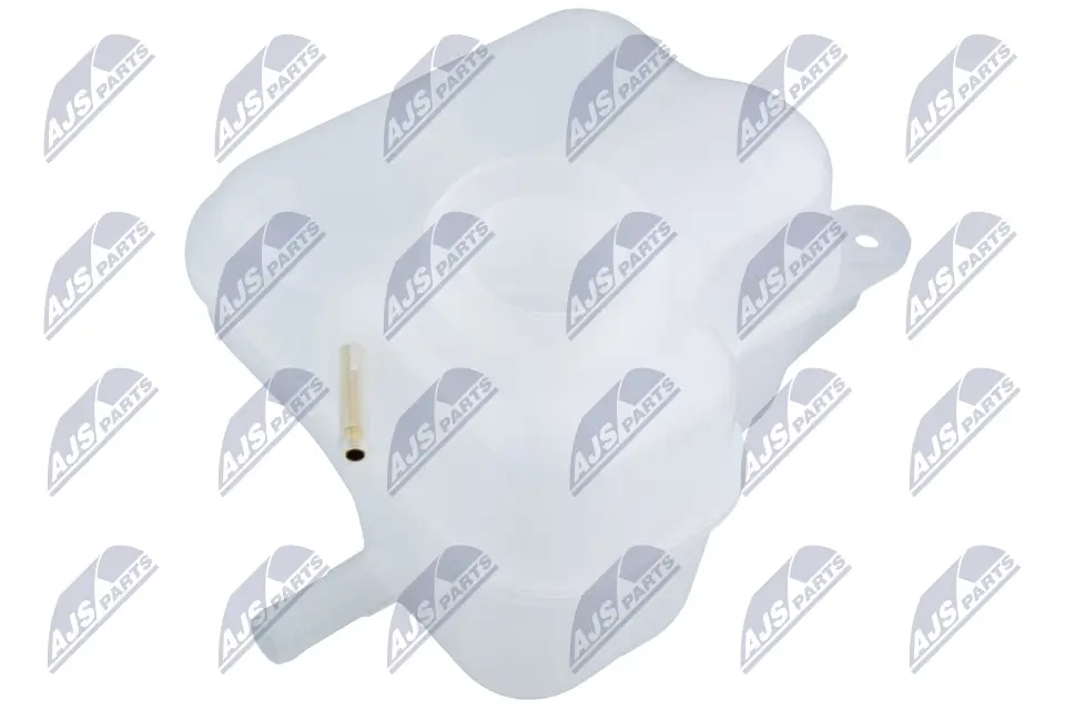 Ausgleichsbehälter, Kühlmittel NTY CZW-DW-007