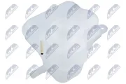 Ausgleichsbehälter, Kühlmittel NTY CZW-DW-007