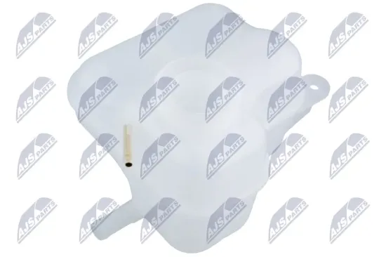 Ausgleichsbehälter, Kühlmittel NTY CZW-DW-007 Bild Ausgleichsbehälter, Kühlmittel NTY CZW-DW-007