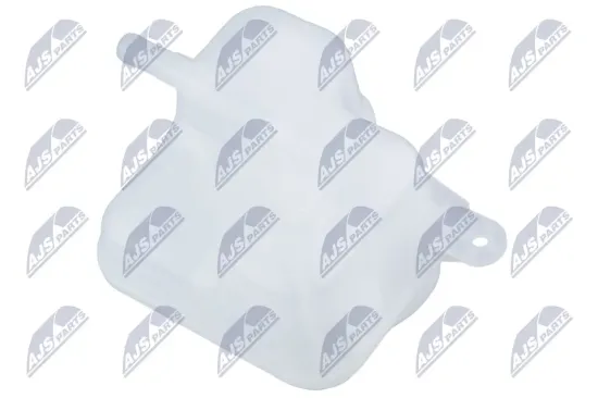 Ausgleichsbehälter, Kühlmittel NTY CZW-DW-007 Bild Ausgleichsbehälter, Kühlmittel NTY CZW-DW-007