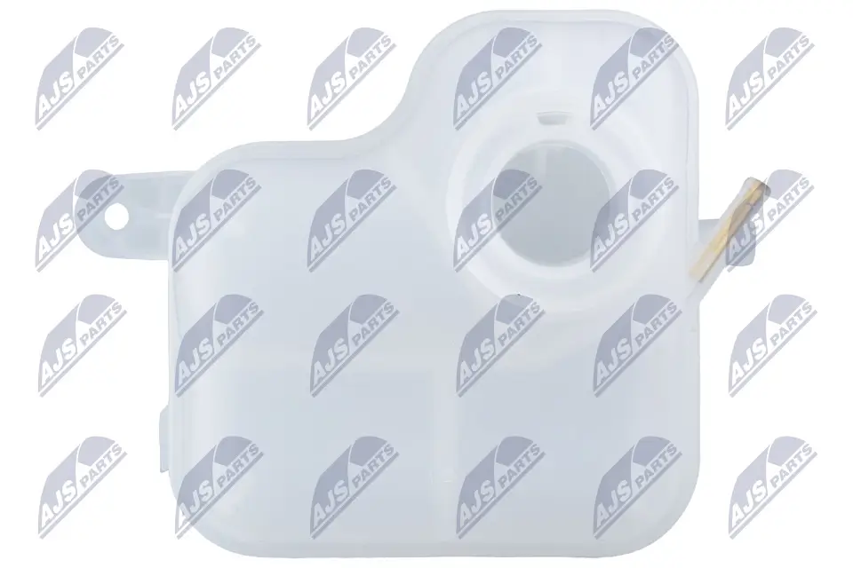 Stellelement, Turbolader NTY ECD-ME-000A