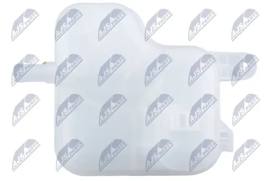 Stellelement, Turbolader NTY ECD-ME-000A Bild Stellelement, Turbolader NTY ECD-ME-000A