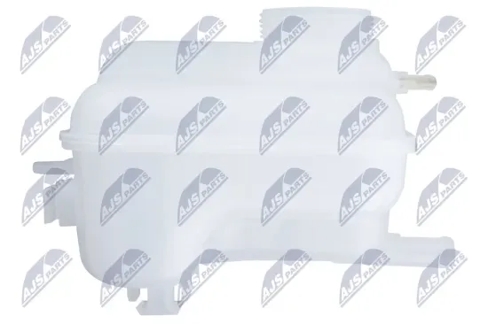 Stellelement, Turbolader NTY ECD-ME-000A Bild Stellelement, Turbolader NTY ECD-ME-000A