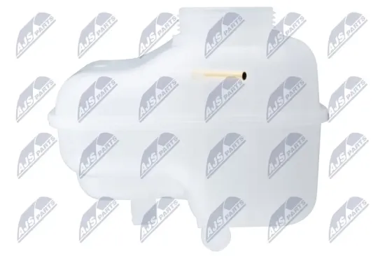 Stellelement, Turbolader NTY ECD-ME-000A Bild Stellelement, Turbolader NTY ECD-ME-000A