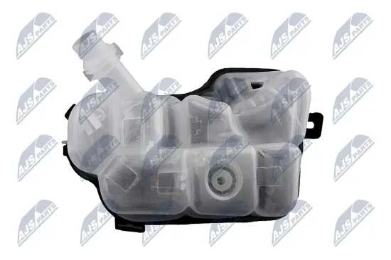 Ausgleichsbehälter, Kühlmittel NTY CZW-FR-001 Bild Ausgleichsbehälter, Kühlmittel NTY CZW-FR-001
