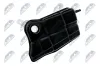 Ausgleichsbehälter, Kühlmittel NTY CZW-FR-003 Bild Ausgleichsbehälter, Kühlmittel NTY CZW-FR-003