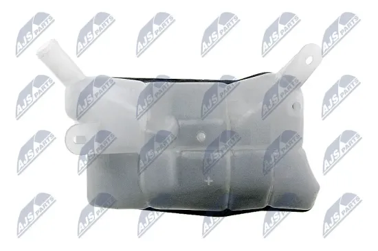 Ausgleichsbehälter, Kühlmittel NTY CZW-FR-003 Bild Ausgleichsbehälter, Kühlmittel NTY CZW-FR-003