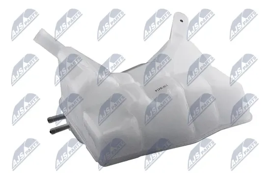 Ausgleichsbehälter, Kühlmittel NTY CZW-FR-004 Bild Ausgleichsbehälter, Kühlmittel NTY CZW-FR-004