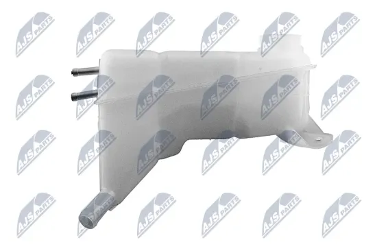 Ausgleichsbehälter, Kühlmittel NTY CZW-FR-004 Bild Ausgleichsbehälter, Kühlmittel NTY CZW-FR-004