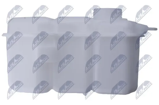 Ausgleichsbehälter, Kühlmittel NTY CZW-FR-005 Bild Ausgleichsbehälter, Kühlmittel NTY CZW-FR-005