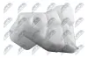 Ausgleichsbehälter, Kühlmittel NTY CZW-FR-006 Bild Ausgleichsbehälter, Kühlmittel NTY CZW-FR-006